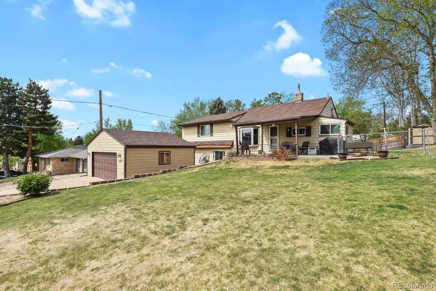 6575 Estes Street, Arvada, CO 80004 - #2