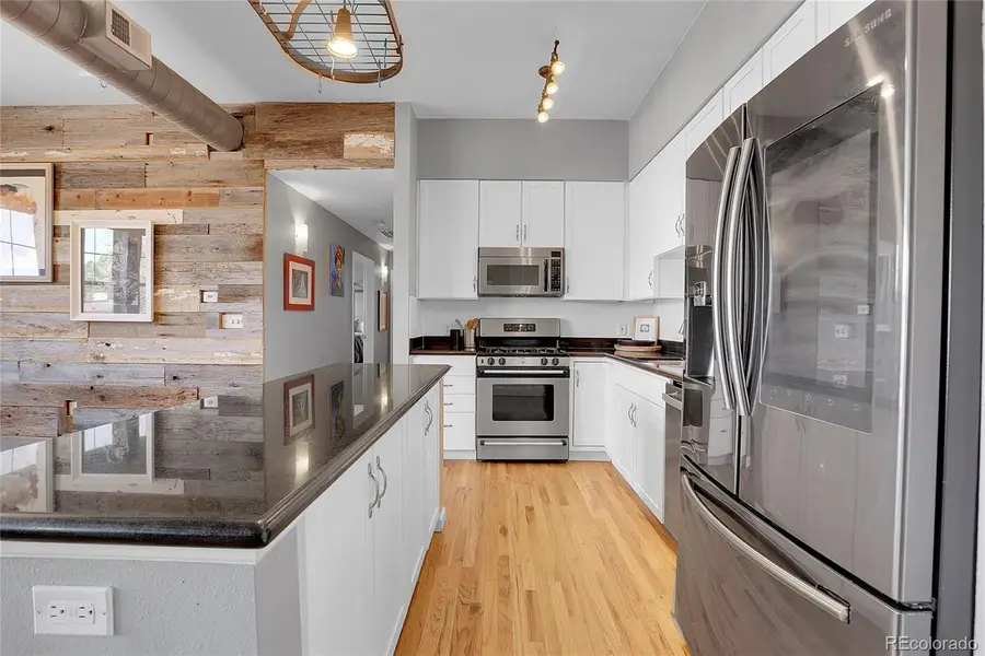 1489 Steele Street #104, Denver, CO 80206 - #3