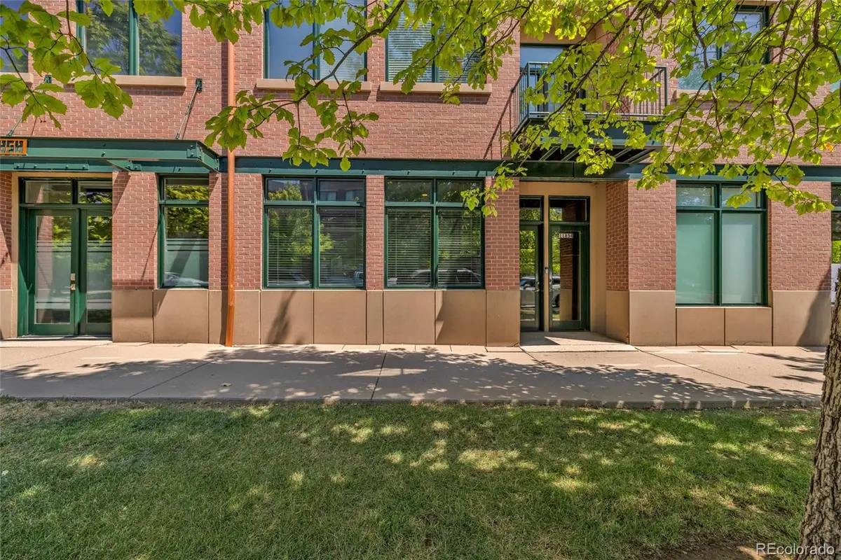 11854 Bradburn Boulevard, Westminster, CO 80031 - #1
