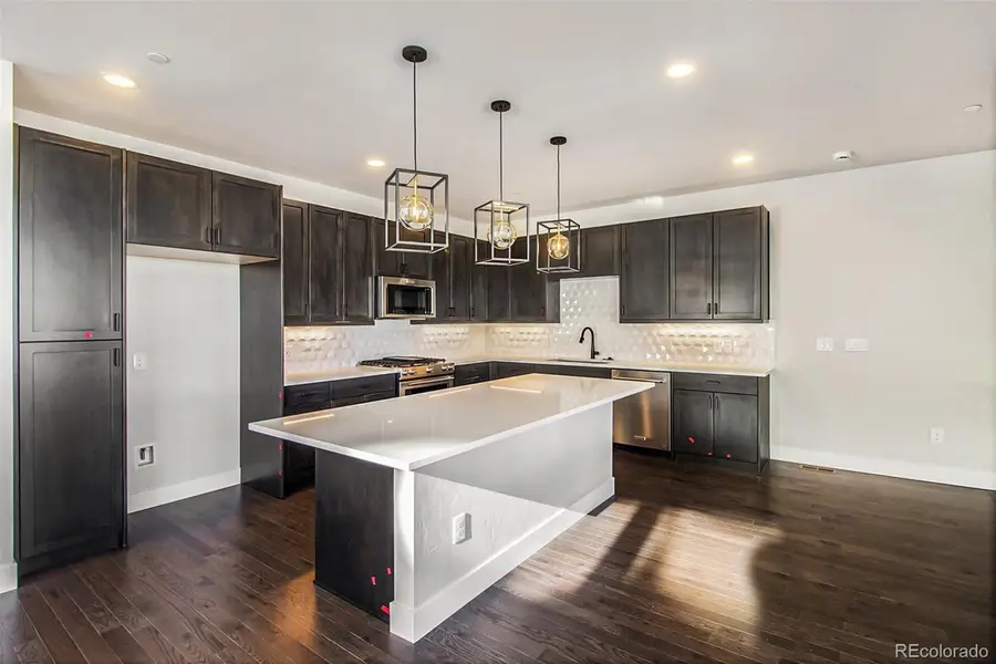 98 High Grove Loop, Winter Park, CO 80482 - #2
