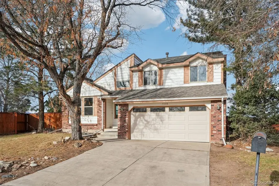 7008 S Dudley Street, Littleton, CO 80128 - Image #3