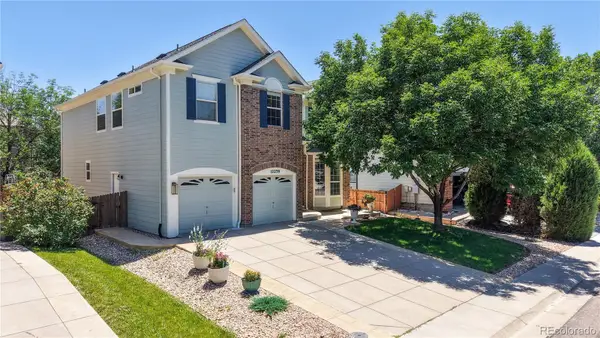 12239 Adams Street, Thornton, CO 80241