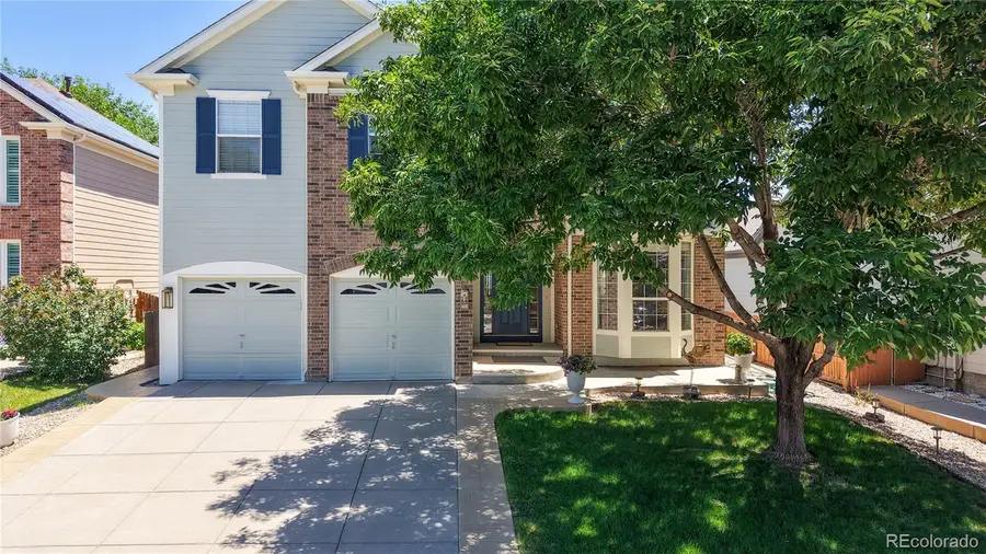 12239 Adams Street, Thornton, CO 80241 - #2