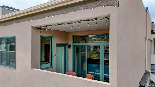 108 Old Stage Road #C, Salida, CO 81201