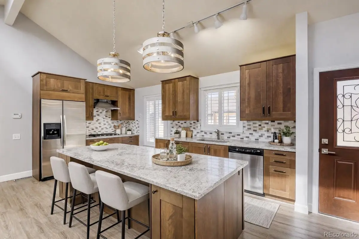 1994 S Cherry Street, Denver, CO 80222 - #1