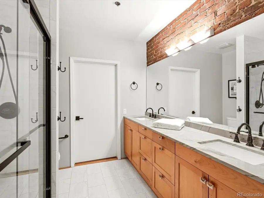 2960 Inca Street #314, Denver, CO 80202 - #2
