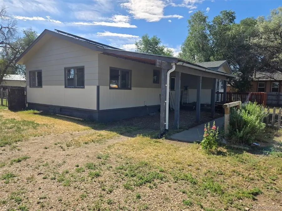 31254 2nd Street, Gill, CO 80624 - #3