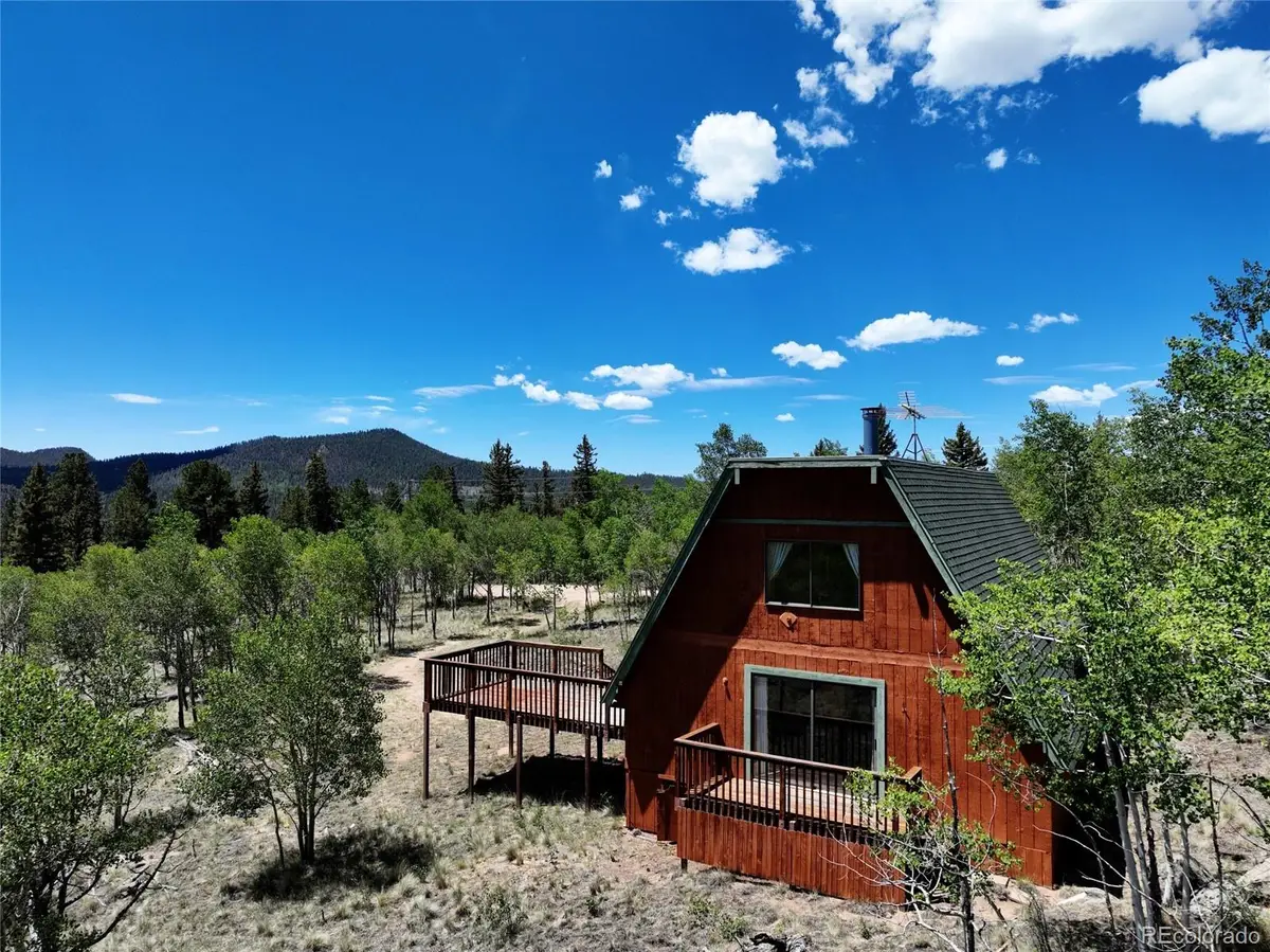 534 Concord Drive, Jefferson, CO 80456 - #1