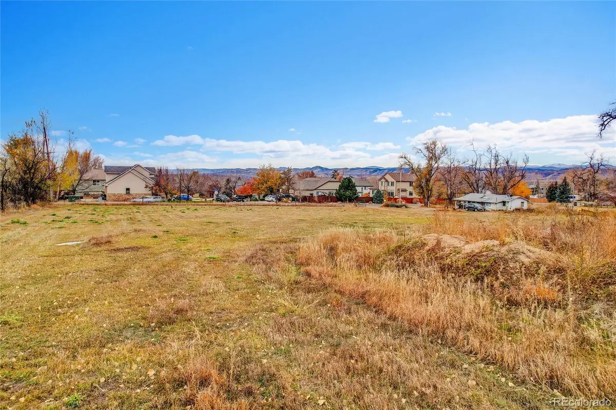 9909 W 70th Avenue, Arvada, CO 80004 - Image #1