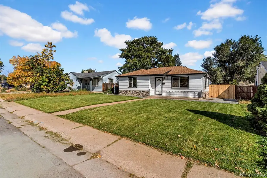 4866 Umatilla, Denver, CO 80221 - #2