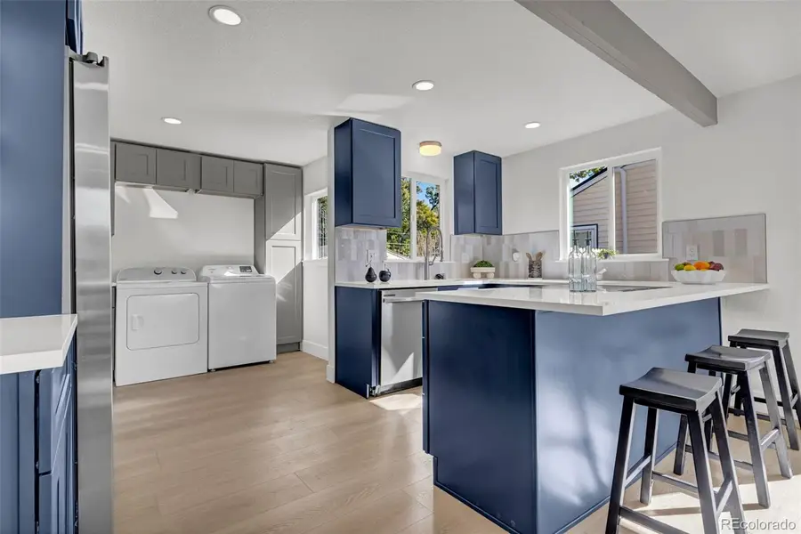 4866 Umatilla, Denver, CO 80221 - #3