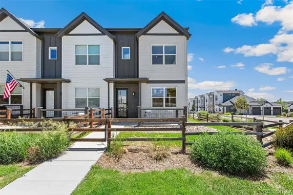 6305 King Court, Denver, CO 80221