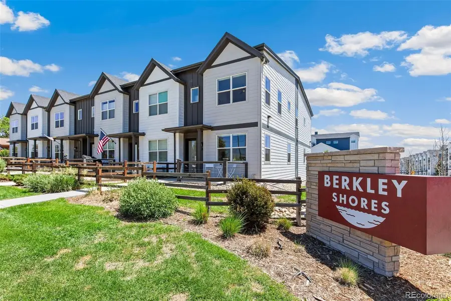 6305 King Court, Denver, CO 80221 - #2
