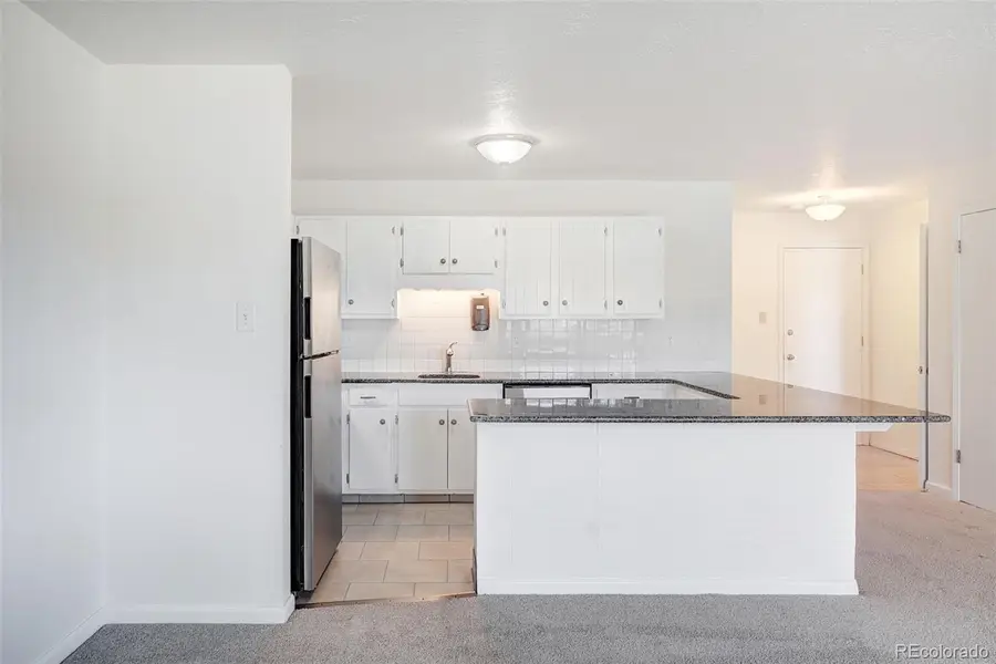 893 Straight Creek Drive #203, Dillon, CO 80435 - #3