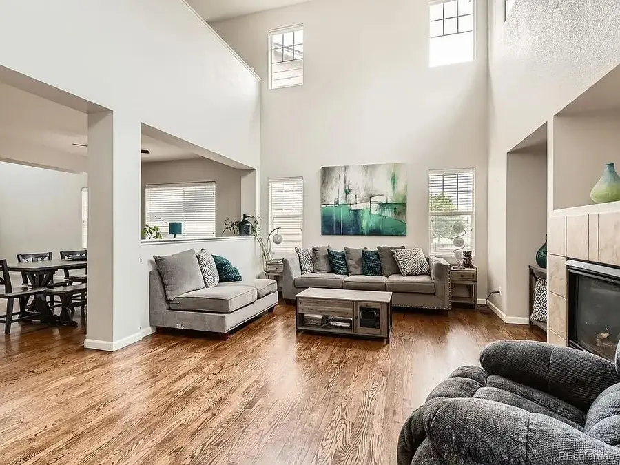12125 Helena Street, Brighton, CO 80603 - #2