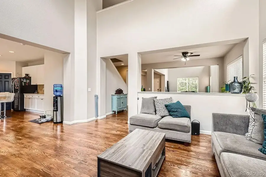 12125 Helena Street, Brighton, CO 80603 - #3