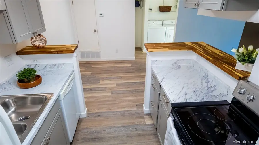 1888 S Pitkin Street #A, Aurora, CO 80017 - Image #3