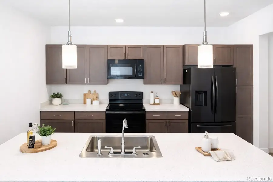 8475 E 36th Avenue #223, Denver, CO 80238 - #2