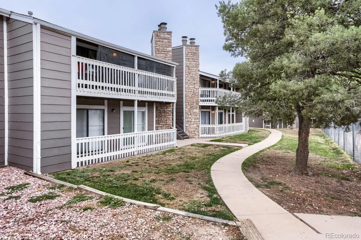 18094 E Ohio #104, Aurora, CO 80017 - #1