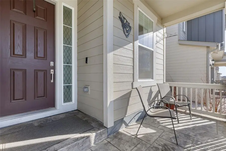 5298 Inland Avenue, Firestone, CO 80504 - #3