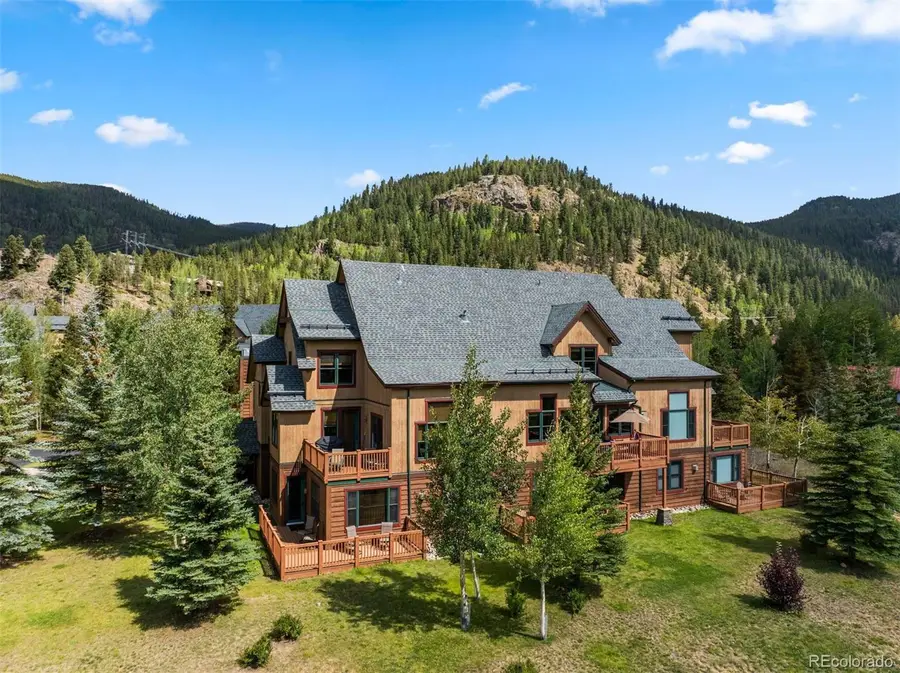108 Hawk #2351, Keystone, CO 80435 - #3