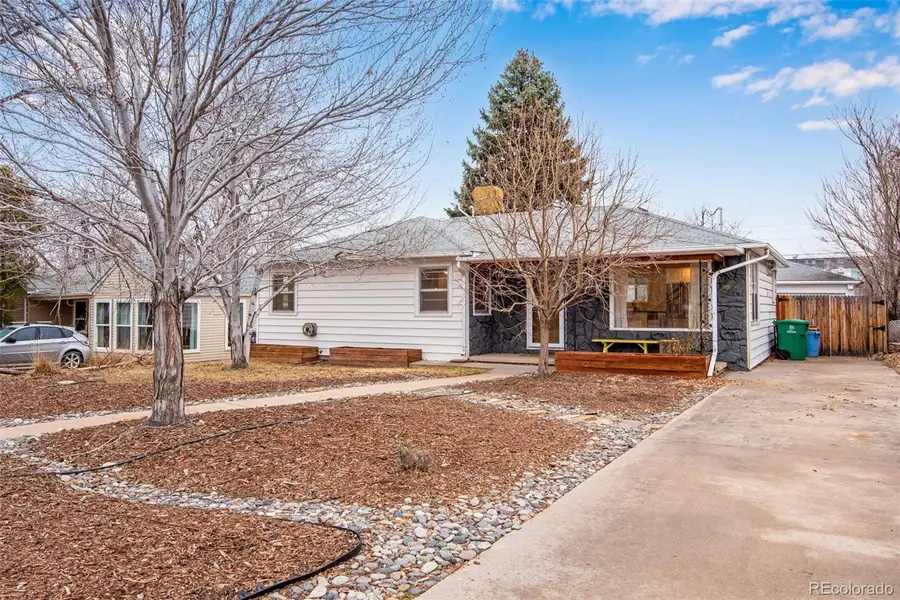 2716 S Irving Street, Denver, CO 80236 - Image #2