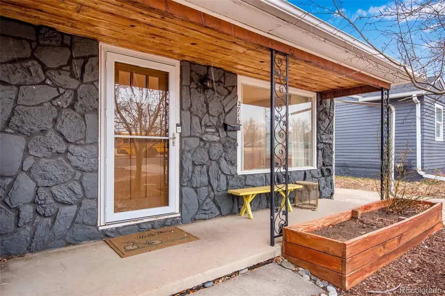 2716 S Irving Street, Denver, CO 80236 - Image #3