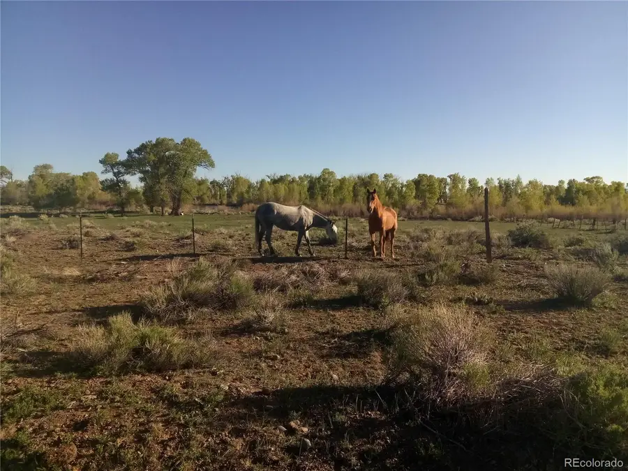 14717 County Road E5, Antonito, CO 81120 - #3