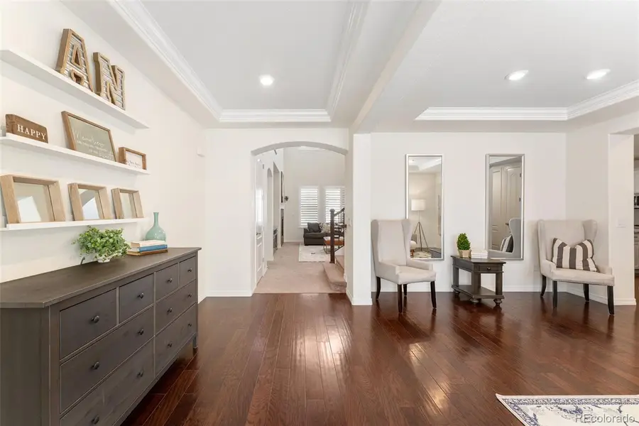 10465 Konstanz Street, Parker, CO 80134 - #3