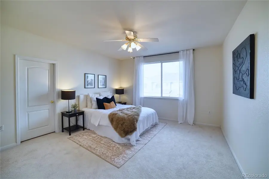 10336 W 55th Place #202, Arvada, CO 80002 - Image #3