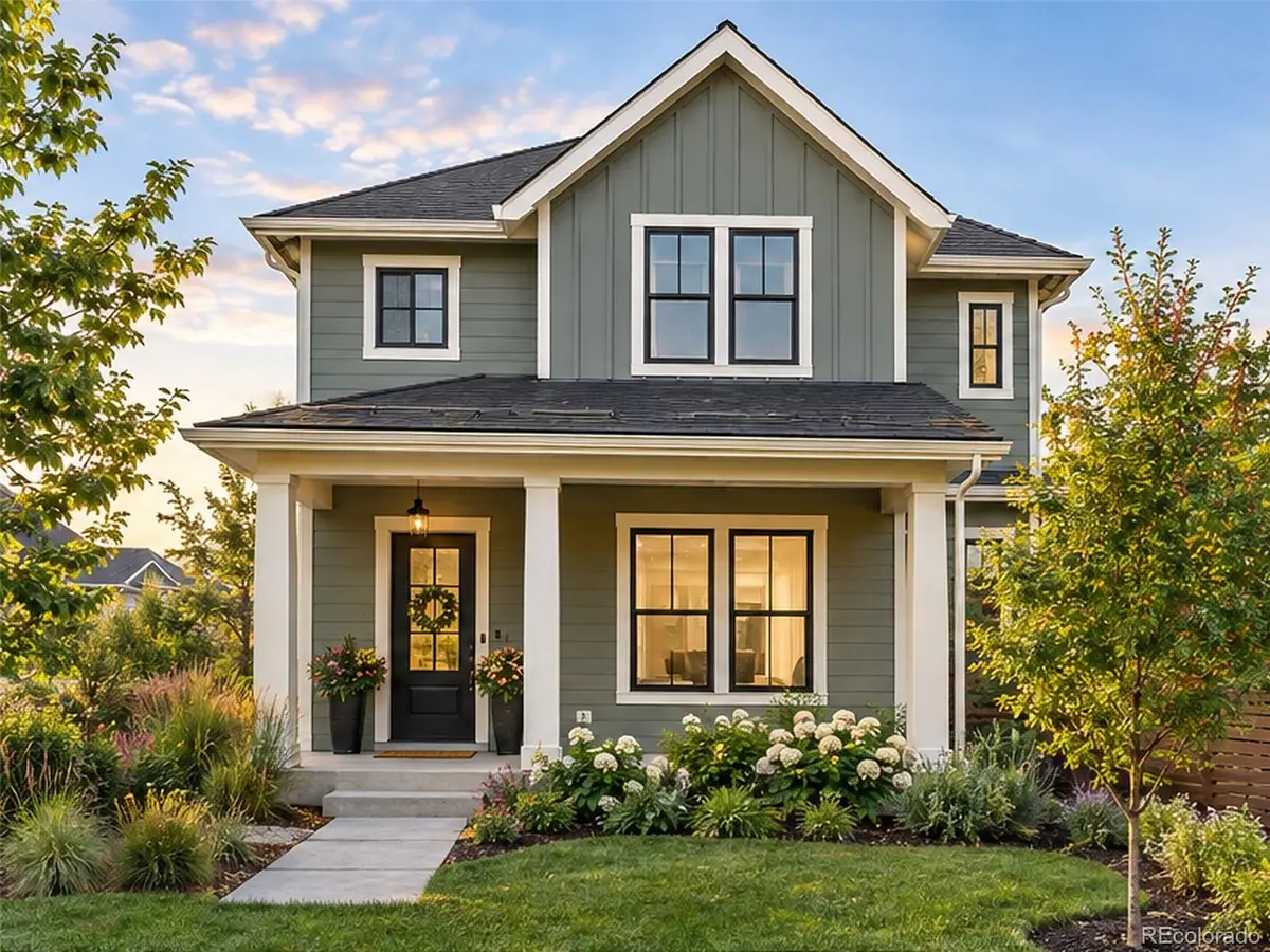 4430 Grove, Denver, CO 80211 - #1