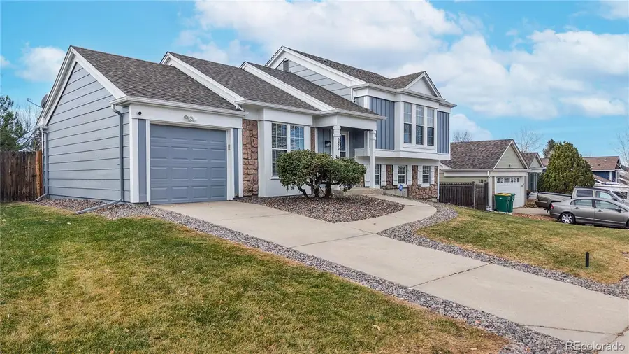 5879 S Malta Street, Centennial, CO 80015 - Image #3