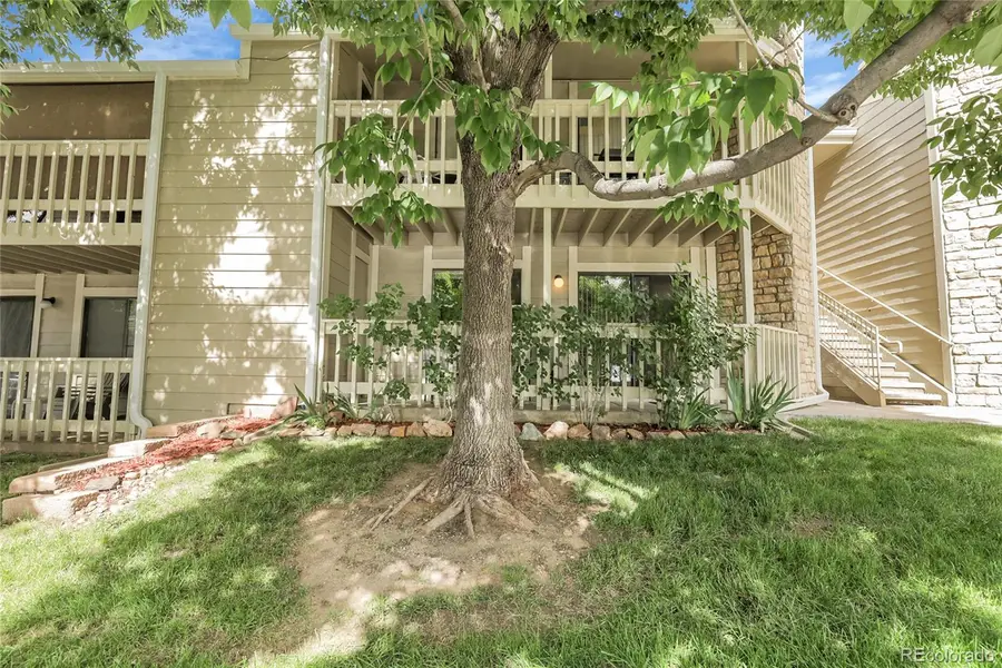 8225 Fairmount Drive #3, Denver, CO 80247 - Image #3