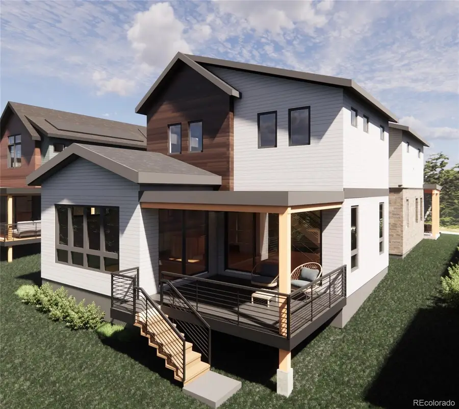 1090 Locust Avenue, Boulder, CO 80304 - Image #3