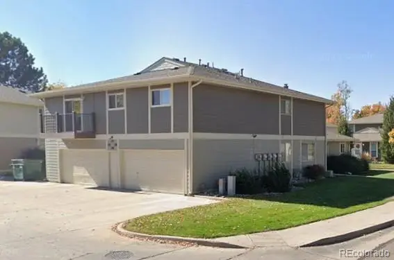 6650 E Arizona Avenue #200, Denver, CO 80224