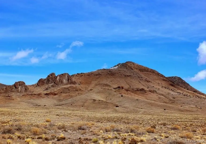 6150 Tim Road, Garcia, CO 81152 - #3