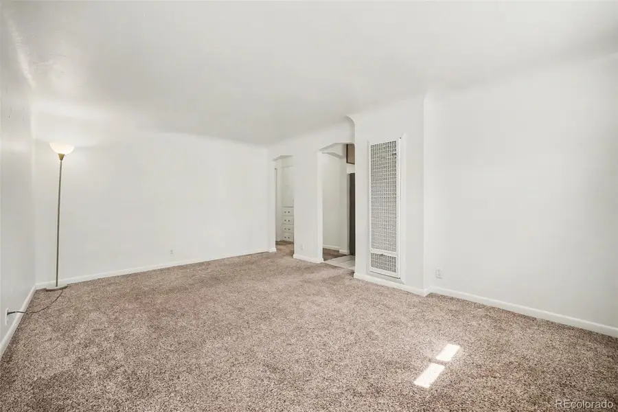 309 Arapahoe Street #1/2, Golden, CO 80403 - #2