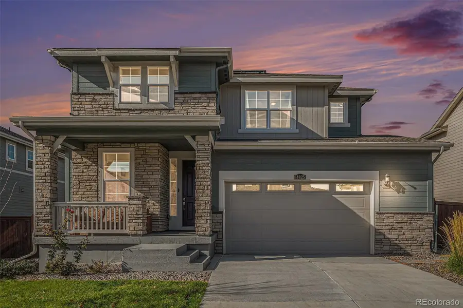 14825 Elm Street, Thornton, CO 80602 - Image #3