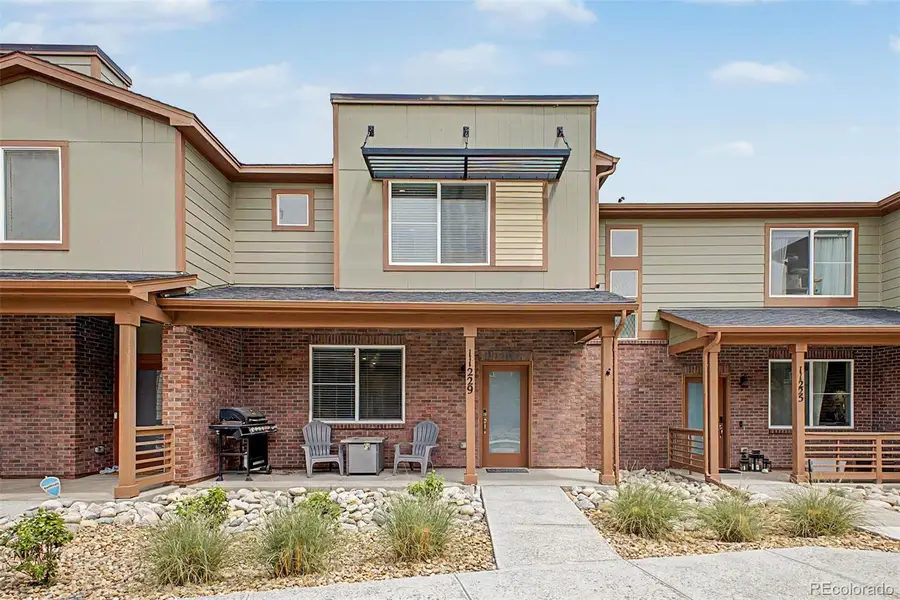 11229 Bella Vita Drive, Broomfield, CO 80020 - #2