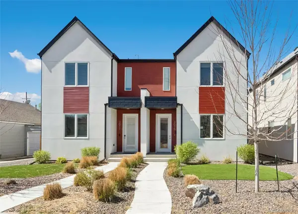 3075 S Delaware Street, Englewood, CO 80110