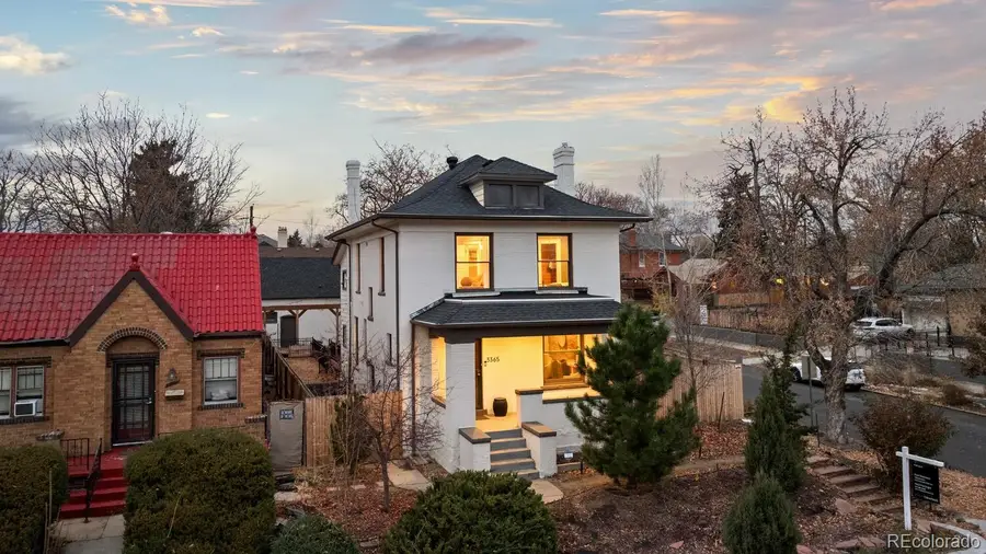 3365 Federal Boulevard, Denver, CO 80211 - Image #3