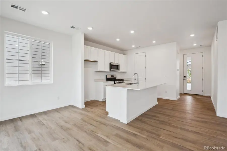 580 Douglas Fir Place, Johnstown, CO 80534 - #2