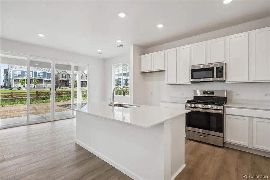 580 Douglas Fir Place, Johnstown, CO 80534 - #3