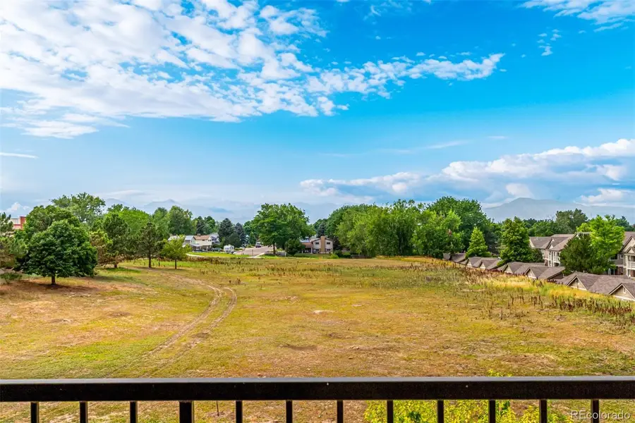 4451 S Ammons Street #3-302, Littleton, CO 80123 - Image #2