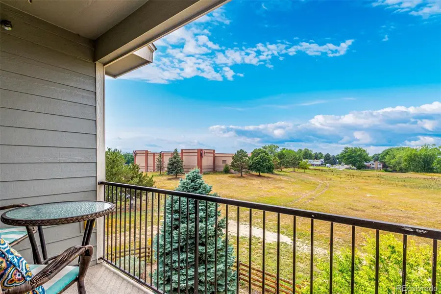 4451 S Ammons Street #3-302, Littleton, CO 80123 - Image #3