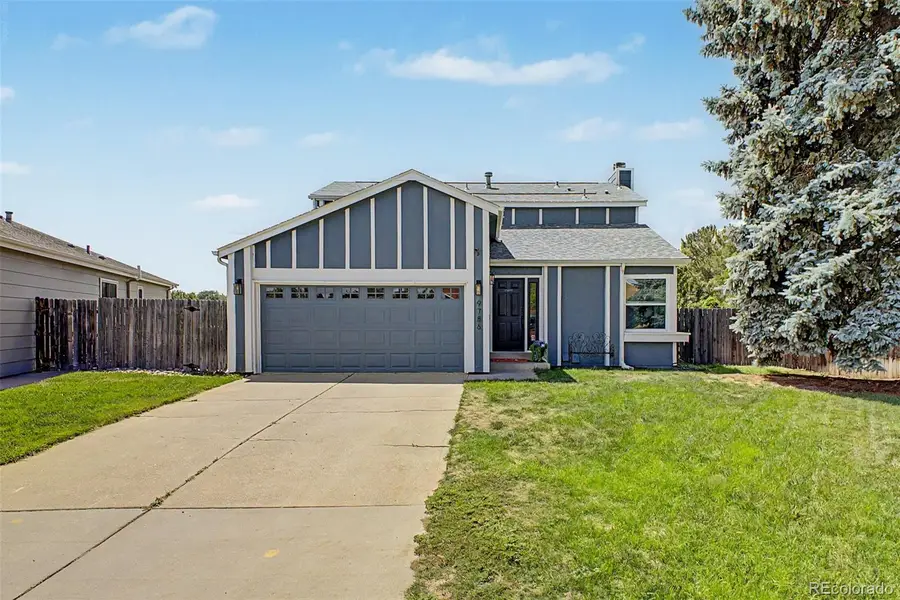 9786 Garrison Lane, Broomfield, CO 80021 - #2