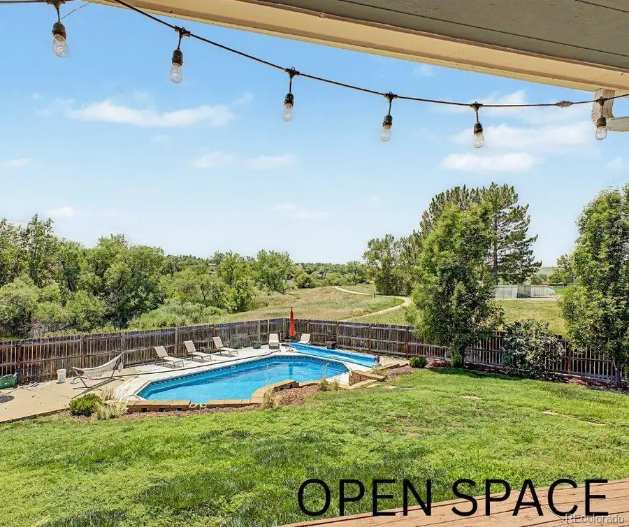 9786 Garrison Lane, Broomfield, CO 80021 - #3