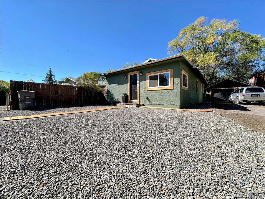 1121 San Juan, Alamosa, CO 81101 - #2