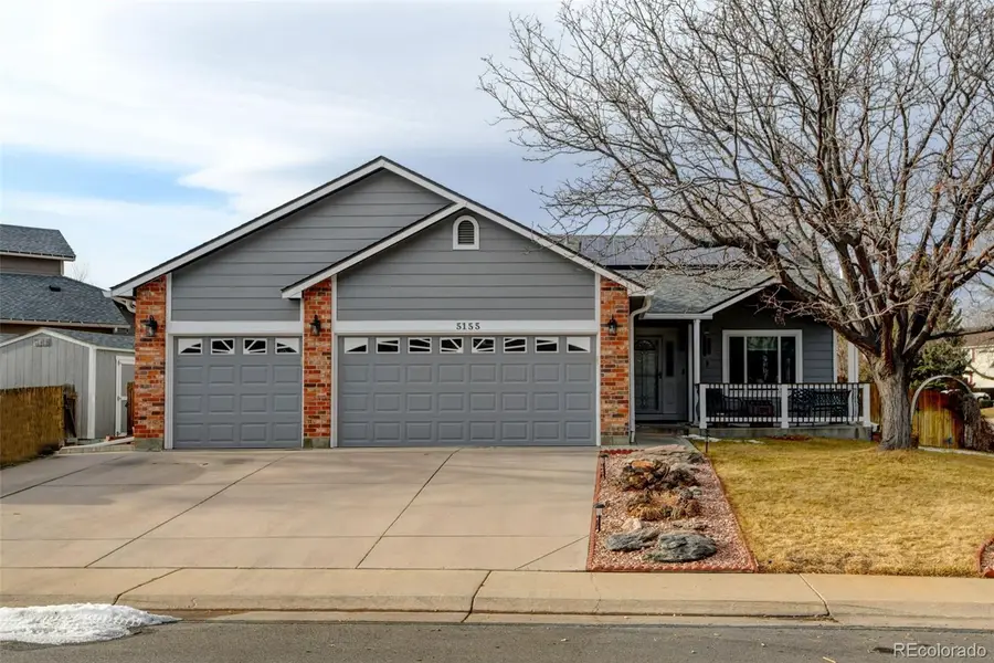 5155 E 117th Drive, Thornton, CO 80233 - Image #2
