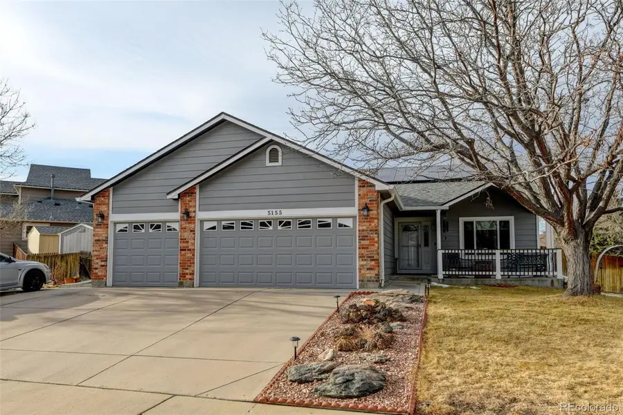 5155 E 117th Drive, Thornton, CO 80233 - Image #3